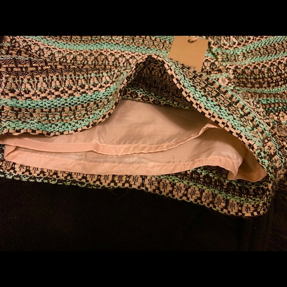 Freeway shorts NWT Size L - Picture 4 of 8